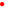 嚴(yán)格的質(zhì)量檢測(cè)：每根管材均通過(guò)高壓測(cè)試